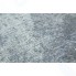 Ковер CARPET-DECOR C1156 Atlantic Gray