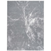 Ковер CARPET-DECOR C1157 Atlantic Gray