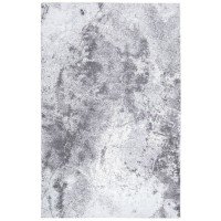 Ковер CARPET-DECOR C1162 Moon Light Gray
