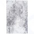 Ковер CARPET-DECOR C1162 Moon Light Gray