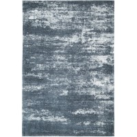 Ковер CARPET-DECOR C1165 Flare Aqua