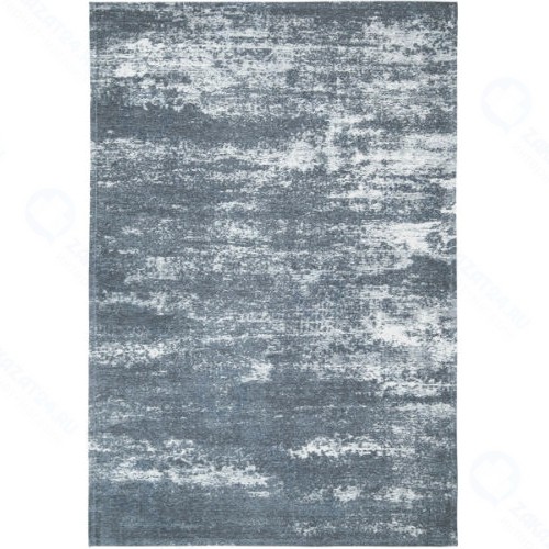 Ковер CARPET-DECOR C1166 Flare Aqua