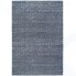 Ковер CARPET-DECOR C1169 Porto Navy