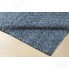 Ковер CARPET-DECOR C1169 Porto Navy