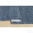 Ковер CARPET-DECOR C1169 Porto Navy