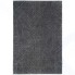 Ковер CARPET-DECOR C1170 Faro Charcoal