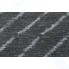 Ковер CARPET-DECOR C1170 Faro Charcoal