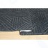 Ковер CARPET-DECOR C1170 Faro Charcoal
