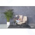 Ковер CARPET-DECOR C1170 Faro Charcoal