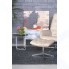 Ковер CARPET-DECOR C1170 Faro Charcoal
