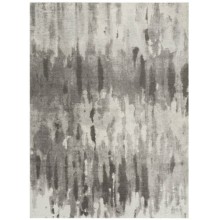 Ковер CARPET-DECOR C1171 Canvas Warm Gray