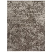 Ковер CARPET-DECOR C1181 Tafoni Brown