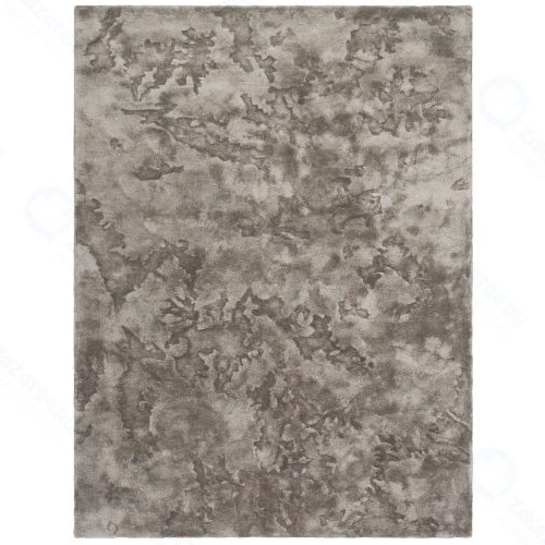 Ковер CARPET-DECOR C1181 Tafoni Brown