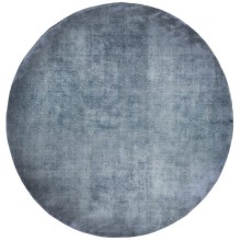 Ковер CARPET-DECOR C1206 Linen Dark Blue
