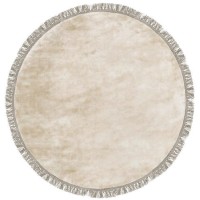 Ковер CARPET-DECOR C1210 Luna Beige