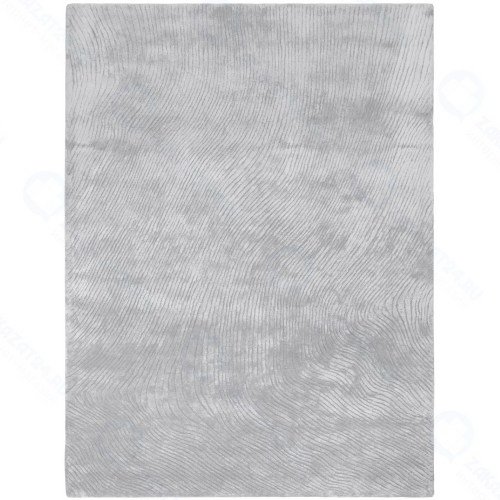 Ковер CARPET-DECOR С1177 Canyon Silver
