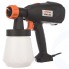 Окрасочный пистолет СПЕЦ БПО-350 (3255)