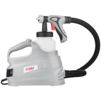 Краскопульт Ставр КЭ-800 (ст800кэ)