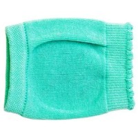 Налокотники Naomi KZ 0369 с силиконовой подкладкой, увлажняющие