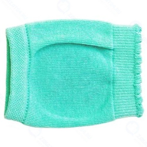 Налокотники Naomi KZ 0369 с силиконовой подкладкой, увлажняющие