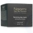 Восстанавливающий дневной крем Naomi KM 0087 с минералами Мертвого моря, 50 мл
