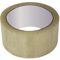 Скотч FIT 11108