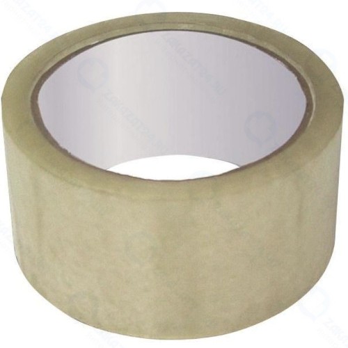 Скотч FIT 11108