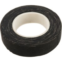 Изолента Зубр 1231-19