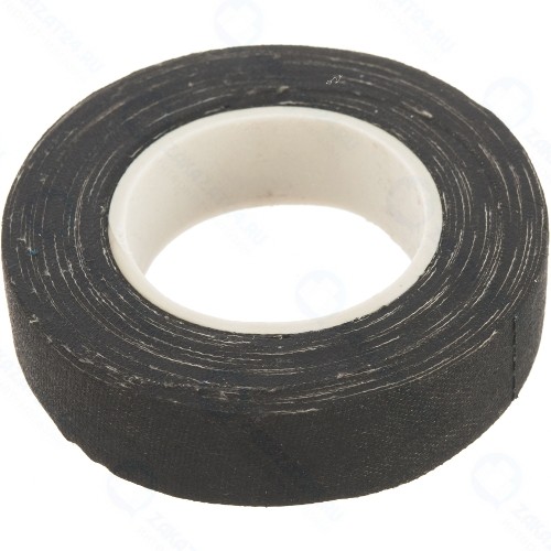 Изолента Зубр 1231-19