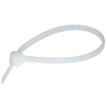 Стяжки кабельные Haupa 523x8,8 мм, 50 шт (262537) Стяжки кабельные Haupa 523x8,8 мм, 50 шт (262537)