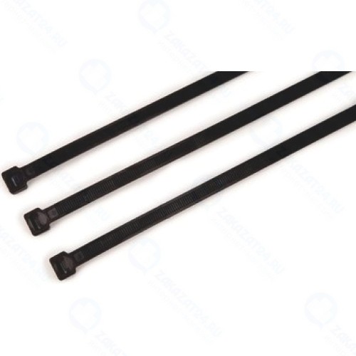 Стяжки 3M FS 500 DW-C, для использования вне помещений (7000035312)