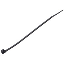 Хомут-стяжка Kraft 2,5x100 мм (KT 880613) Хомут-стяжка Kraft 2,5x100 мм (KT 880613)