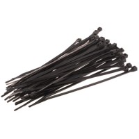 Хомут-стяжка Kraft 3,6x150 мм (KT 880616)