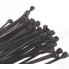 Стяжки Kraft 3,6x150 мм (KT 880616)