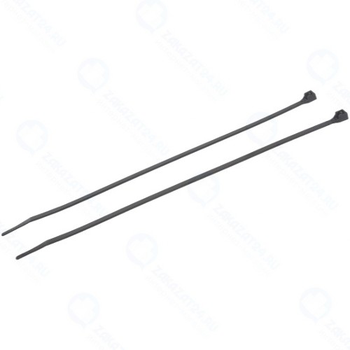Стяжки Kraft 4,8x250 мм (KT 880620)