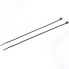 Стяжки Kraft 4,8x250 мм (KT 880620)