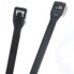 Стяжки Kraft 4,8x250 мм (KT 880620)