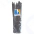 Стяжки Kraft 7,6x300 мм (KT 880624)