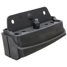 Установочный комплект для багажника Thule Kit 3149 VW T5, 03-15/T6, 15+ штатные места Установочный комплект для багажника Thule Kit 3149 VW T5, 03-15/T6, 15+ штатные места