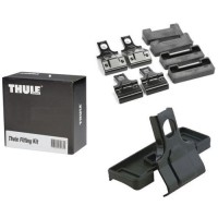 Установочный комплект для багажника Thule Kit 3151 Ford Explorer, 5-dr SUV, 16+