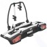 Велокрепление на фаркоп Thule VeloSpace XT для 2-х велосипедов (938)