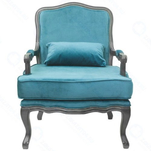 Кресло MAK-INTERIOR 5KS24507-BV Nitro