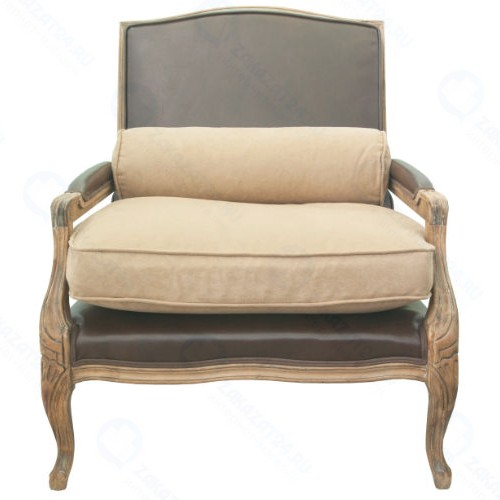 Кресло MAK-INTERIOR FC4386 Trak