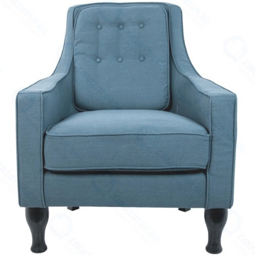 Кресло MAK-INTERIOR GS-9015 Monti