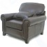 Кресло MAK-INTERIOR KS-082-1 Todes