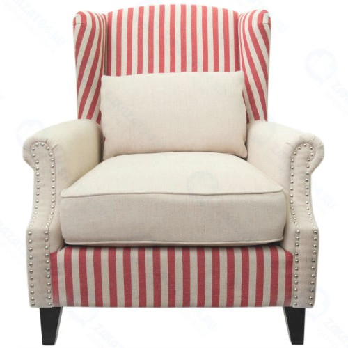 Кресло MAK-INTERIOR KS-127-0 Paris