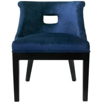 Полукресло MAK-INTERIOR KY-3478 Chamberlain