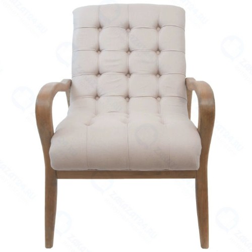 Кресло MAK-INTERIOR YF-1998 Elisio