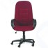 Кресло Chairman 727 бордовый (00-06004322)