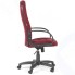 Кресло Chairman 727 бордовый (00-06004322)